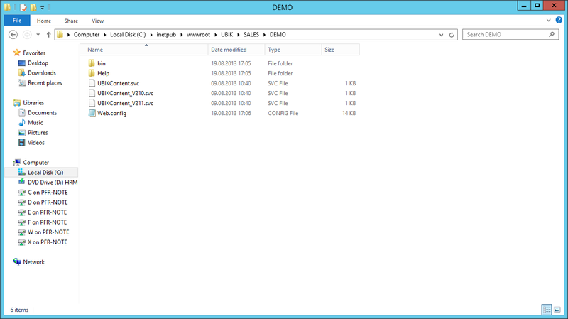 File:UI New Service.01.png