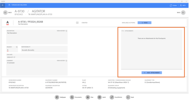 File:Pp attachment.png