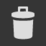 Action object deletion group.png