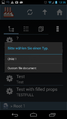 Thumbnail for version as of 14:06, 30 December 2013