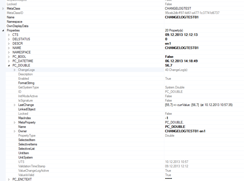 File:Property Journal.000.PNG