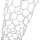 Kohlenstoffnanoroehre Animation.gif