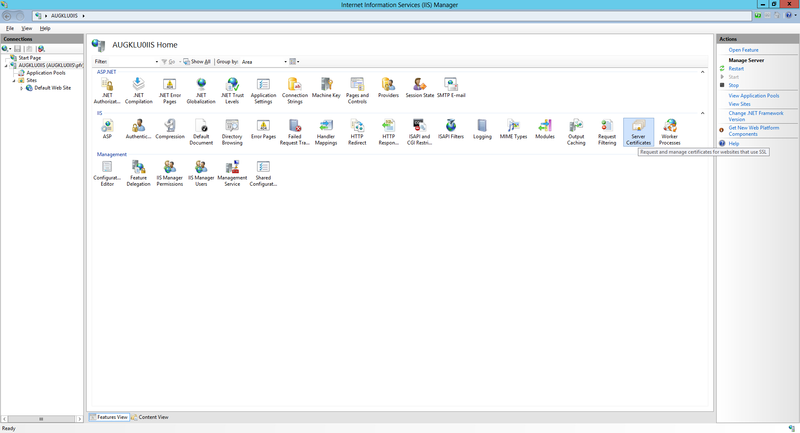 File:UI Certificate.01.png