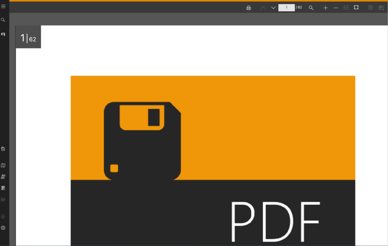 File:UI UWP Fit Mode Width.png