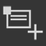 Action create content.png