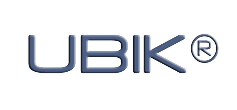 File:IC UBIK IconPack-04.png