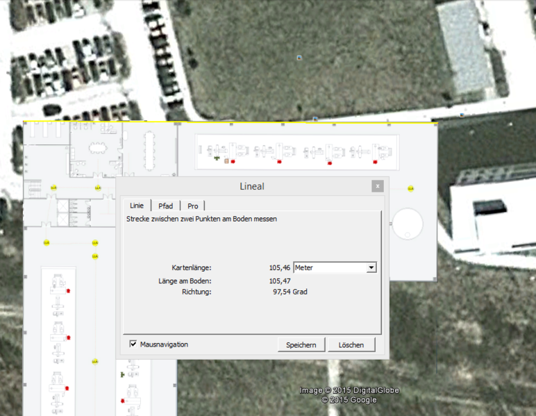 File:UI Width inMeters.PNG