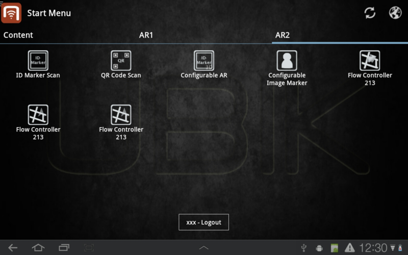 File:UI Android CSS Buttons Tab3.png