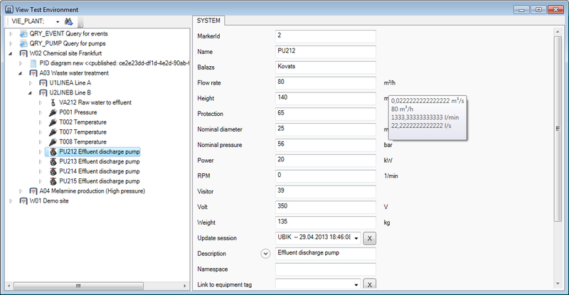 File:UI ViewTest.png