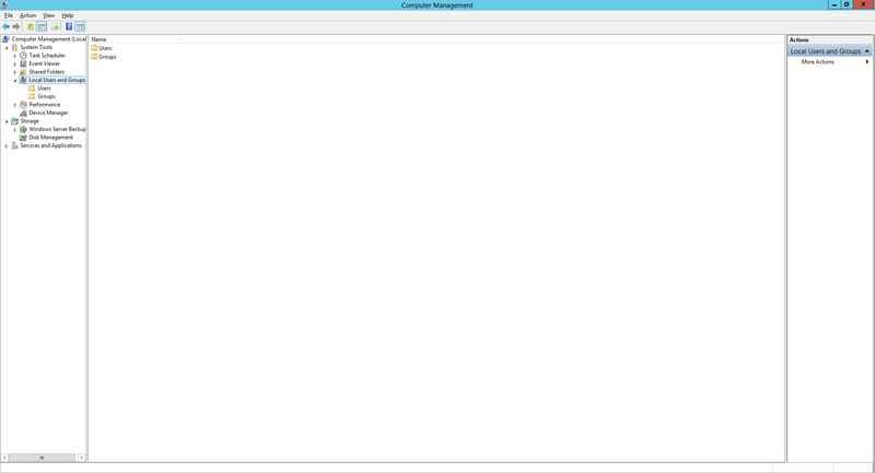 File:UI Local IIS user.01.png