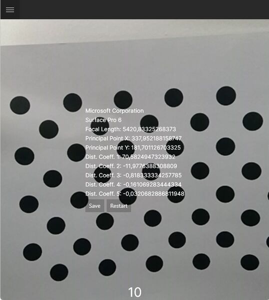 File:CamCal Result.jpg