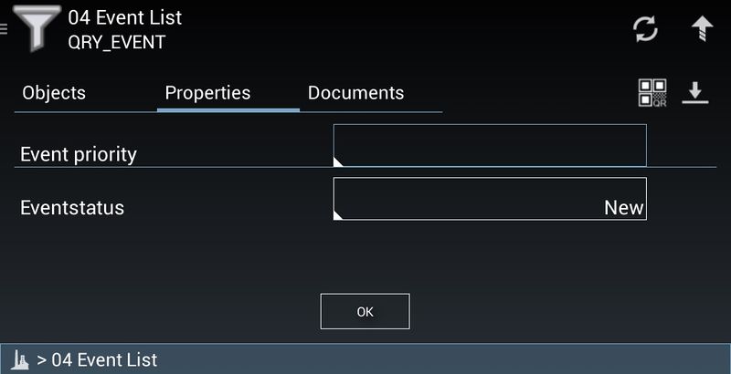 File:UI Android Query Properties.jpg