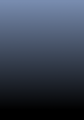 Thumbnail for version as of 09:34, 20 August 2013