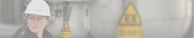 File:KNOW-HOW slide alpha.png