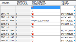 UI BulkEditor GUID.png