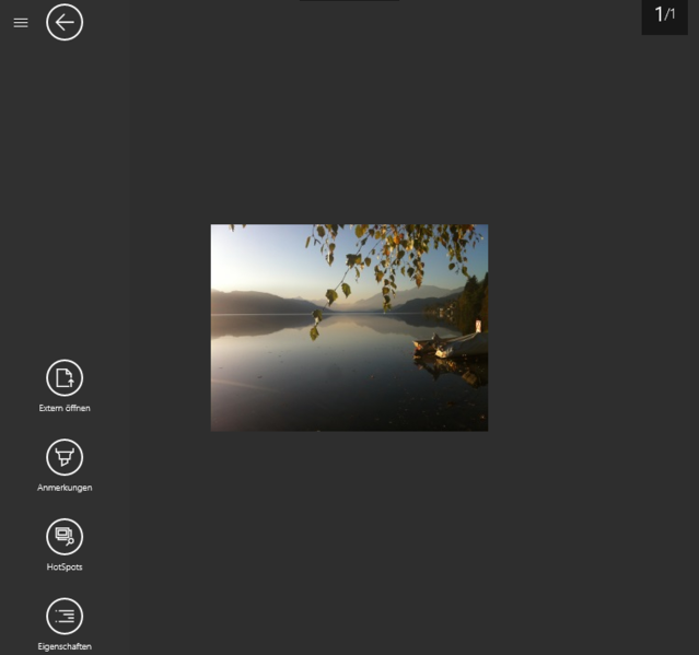 File:UI WinX FitMode Unspecified Small.png