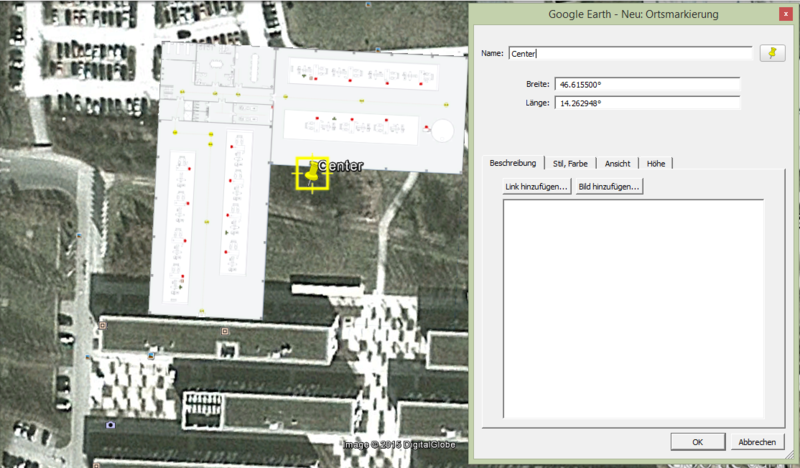 File:UI LocationCenter.PNG