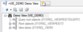 Thumbnail for version as of 09:27, 18 November 2013