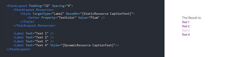 File:Performance ImplicitStyling.JPG