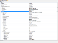 UI ObjectExplorer.png