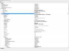 UI ObjectExplorer.png