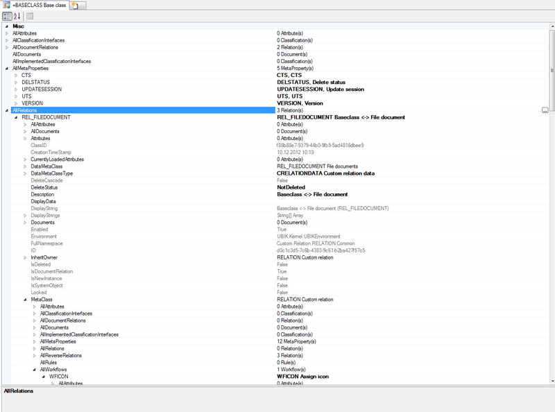 File:UI ObjectExplorer.png
