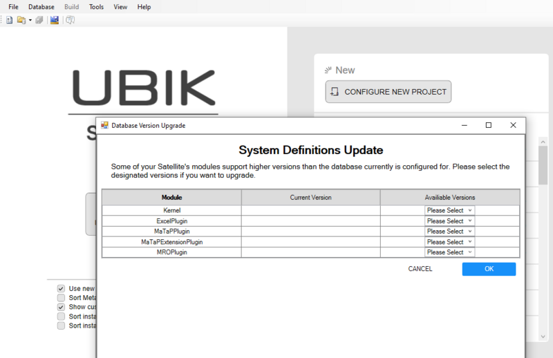 File:DB upgrade.png