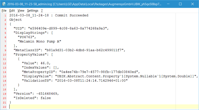 File:UI WinX Commit Log File.png