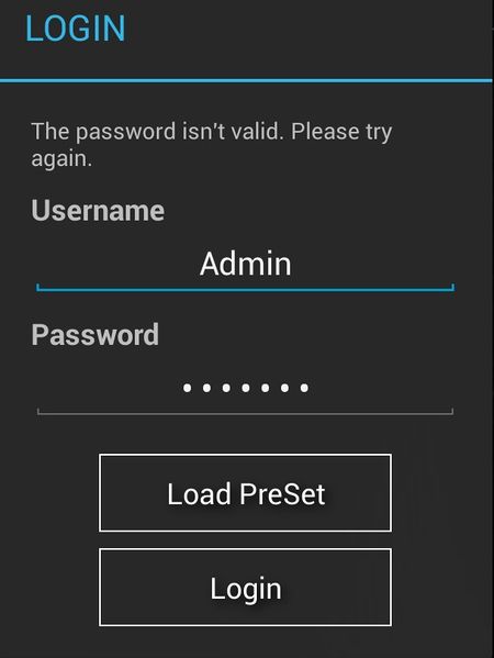 File:Invalid password.jpg