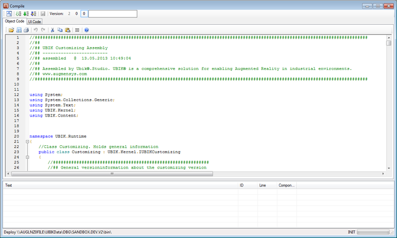 File:UI CompileWindow.png