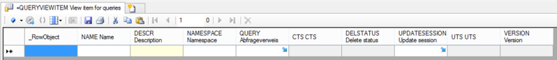 File:UI viewitem 02.PNG
