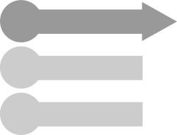 File:DAB list gray.svg