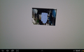 Thumbnail for version as of 17:56, 3 February 2014
