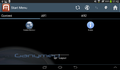 Thumbnail for version as of 09:02, 2 September 2014