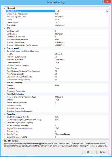 File:UI ApplicationPool AdvancedSettings.png