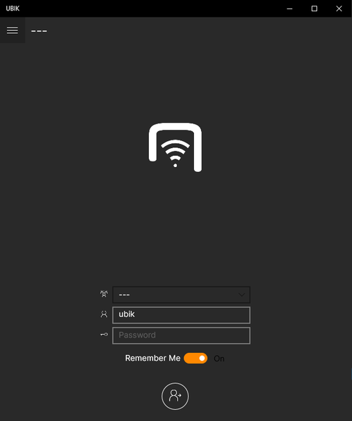 File:UI Xamarin UWP Login UI.png