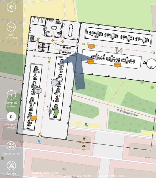 File:UI WinX Map View.png