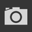 Action take picture.png
