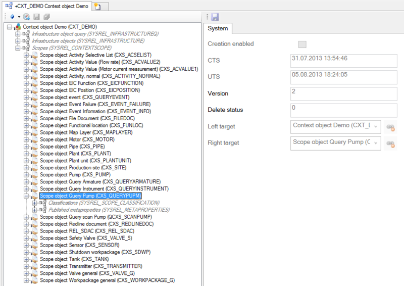 File:UI QueryScope 03.PNG