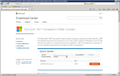 Thumbnail for version as of 06:38, 26 June 2013
