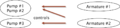 Thumbnail for version as of 14:31, 18 June 2013