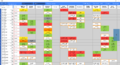 Thumbnail for version as of 09:11, 22 May 2024