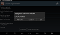 Thumbnail for version as of 09:03, 28 April 2014
