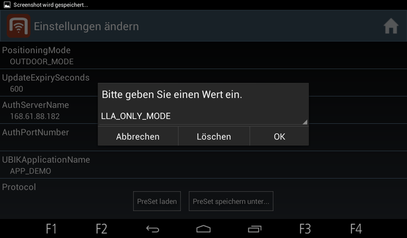 File:Settings main2.png