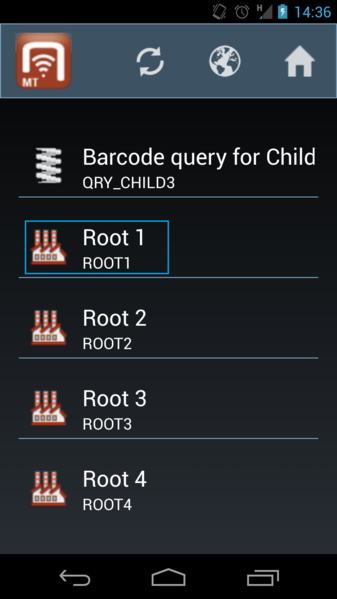 File:UI TechSpec UBIKClient Document 02.png