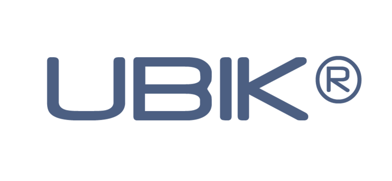 File:IC UBIK IconPack-05.png
