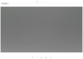 Thumbnail for version as of 08:10, 10 March 2026