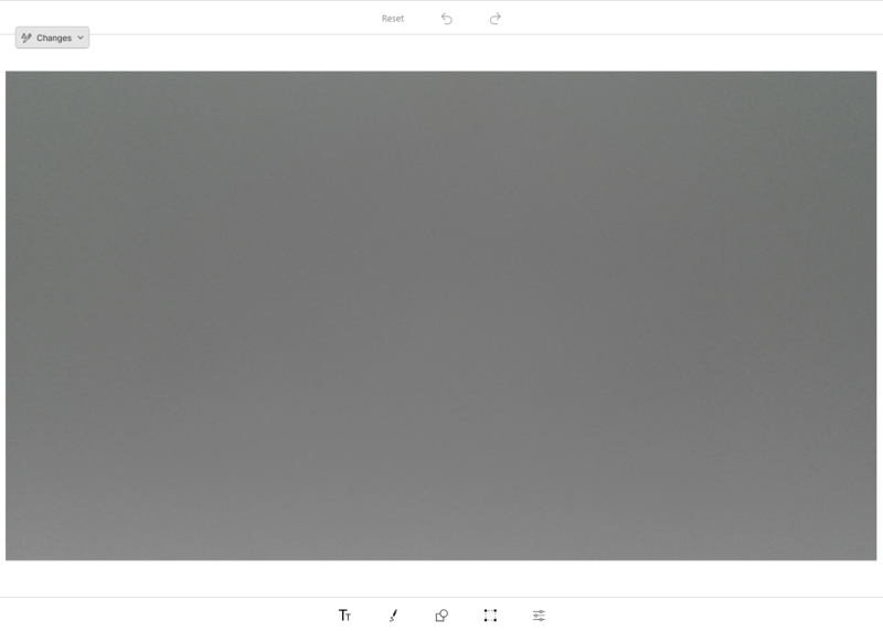 File:ImageEditor WInX.png