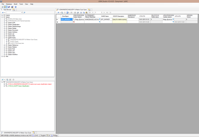 File:UI Marker scaning01.png