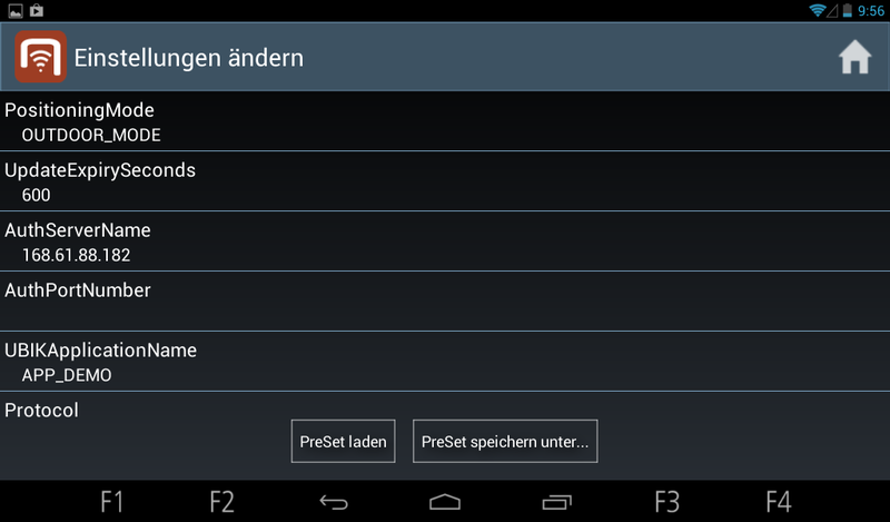 File:Settings main.png